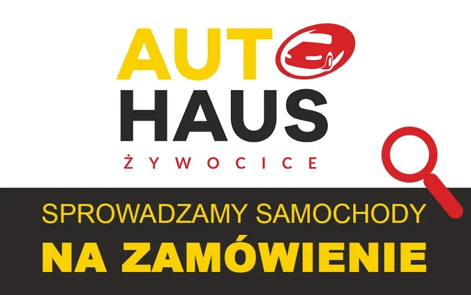 Honda Civic cena 37999 przebieg: 210600, rok produkcji 2012 z Bolków małe 137